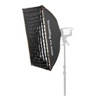 SmallRig FS-6090 Softbox a chiusura rapida 60x90
