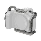 SmallRig Gabbia a sgancio rapido HawkLock per Canon EOS R5 Mark II