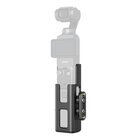 SmallRig Gabbia estesa per DJI Osmo Pocket 3