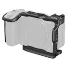 SmallRig Gabbia HawkLock per Canon EOS R6 V