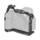 SmallRig Gabbia HawkLock per Sony A7R VI