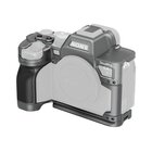 SmallRig Gabbia modulare ibrida per Sony Alpha 7 IV