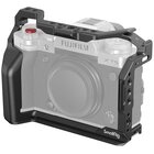 SmallRig Gabbia multifunzionale per FUJIFILM X-T5