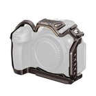 SmallRig Gabbia "Night Eagle" per Nikon Z 6III