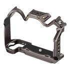 SmallRig Gabbia "Night Eagle" per Nikon Z5 / Z5II / Z6 / Z6II / Z7 / Z7II