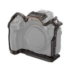SmallRig Gabbia “Night Eagle” per Nikon Z8