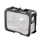 SmallRig Gabbia per Ace Pro 2 / Ace Pro