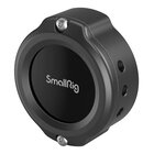 SmallRig Gabbia per AirTag