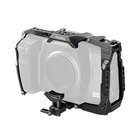SmallRig Gabbia per Blackmagic Design Cinema 6K