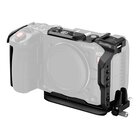 SmallRig Gabbia per Canon EOS C50