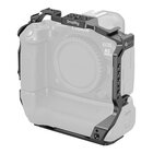 SmallRig Gabbia per Canon EOS R5 Mark II con Battery Grip BG-R20