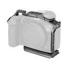SmallRig Gabbia per Canon EOS R5 Mark II