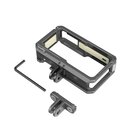 SmallRig Gabbia per DJI Action 2