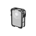 SmallRig Gabbia per DJI Osmo 360