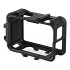 SmallRig Gabbia per DJI OSMO Action 5 Pro / 4 / 3