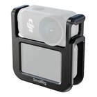 SmallRig Gabbia per DJI OSMO NANO