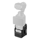 SmallRig Gabbia per DJI Osmo Pocket 3