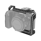 SmallRig Gabbia per Canon EOS R