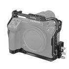 SmallRig Gabbia per FUJIFILM GFX100 II 4201