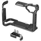 SmallRig Gabbia per FUJIFILM GFX100S II