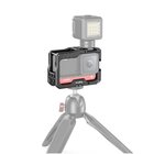 SmallRig Gabbia per Insta360 ONE R 2798