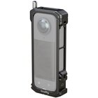 SmallRig Gabbia per Insta360 X4
