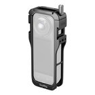 SmallRig Gabbia per Insta360 X5
