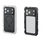SmallRig Gabbia per iPhone 17 Pro (edizione flagship)