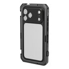 SmallRig Gabbia per iPhone 17 Pro Max (edizione base)
