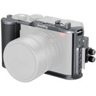 SmallRig Gabbia per Leica Q3