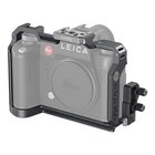 SmallRig Gabbia per Leica SL3