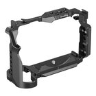 SmallRig Gabbia per Nikon Z5 II
