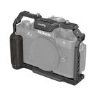 SmallRig Gabbia per Nikon Zf