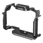 SmallRig Gabbia per Panasonic LUMIX S1R II / S5 II / S5 IIX / G9 II