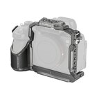 SmallRig Gabbia per Sony Alpha 1 II / Alpha 9 III