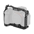 SmallRig Gabbia per Sony Alpha 1 II / Alpha 9 III