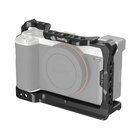 SmallRig Gabbia per Sony Alpha 7C