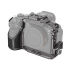 SmallRig Gabbia per Sony Alpha 9 III