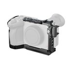 SmallRig Gabbia per Sony FX2
