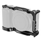SmallRig Gabbia per Sony ZV-E10