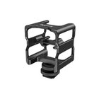 SmallRig Gabbia portaoggetti RODE Wireless Go