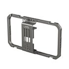 SmallRig Gabbia universale per Smartphone