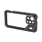 SmallRig Gabbia video per iPhone 15 Pro Max