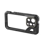 SmallRig Gabbia video per iPhone 15 Pro