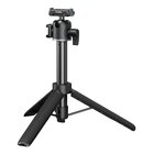 SmallRig Grip-Tripod per Action Camera