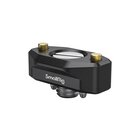 SmallRig Guida NATO con vite di posizionamento ARRI da 35 mm