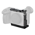 SmallRig Half Cage per Sony FX2