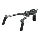SmallRig HawkLock Shoulder Rig SR007 Pro