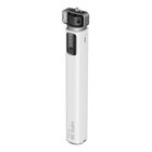 SmallRig HPS36 Handheld Power Stick