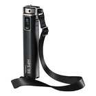 SmallRig HPS99 Handheld Power Stick Kit